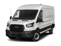 2022 Ford Transit-250 Cargo T-250 130