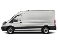2022 Ford Transit-250 Cargo T-250 130