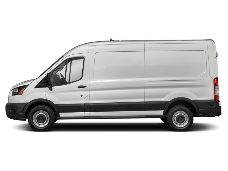 2022 Ford Transit-250 Cargo T-250 130