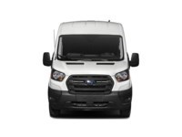 2022 Ford Transit-250 Cargo T-250 130