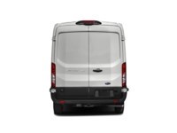 2022 Ford Transit-250 Cargo T-250 130