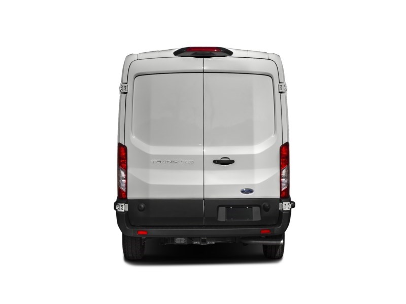 2022 Ford Transit-250 Cargo T-250 130
