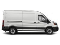2022 Ford Transit-250 Cargo T-250 130