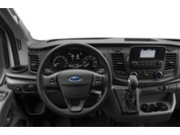 2022 Ford Transit-250 Cargo T-250 130
