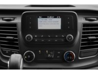 2022 Ford Transit-250 Cargo T-250 130