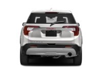 2022 GMC Acadia AWD 4dr SLT Exterior Shot 7