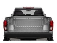 2021 GMC Sierra 1500 4WD Crew Cab 147