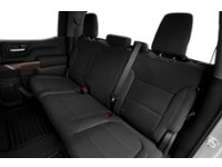 2021 GMC Sierra 1500 4WD Crew Cab 147