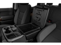 2021 GMC Sierra 1500 4WD Crew Cab 147