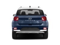 2020 Hyundai Venue Ultimate | 1.6L | NAV | ROOF | BLIS | REMOTE START Exterior Shot 7