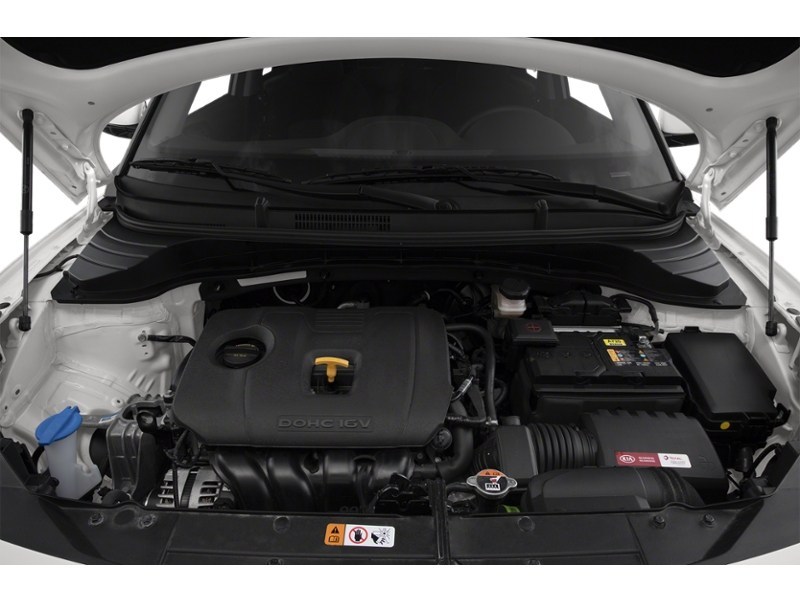 2021 Kia Soul GT-Line Limited IVT *Ltd Avail* Exterior Shot 3