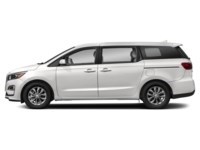 2019 Kia Sedona LX FWD Exterior Shot 6