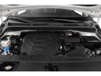 2019 Kia Sedona LX FWD Exterior Shot 3