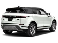 2020 Land Rover Range Rover Evoque P250 S Exterior Shot 2