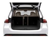 2022 Mercedes-Benz GLE 350 GLE 350 4MATIC SUV Exterior Shot 4