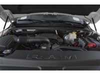 2020 RAM 1500 Big Horn 4x4 Crew Cab 5'7