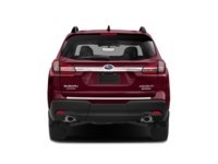 2019 Subaru Ascent Limited 7-Passenger Exterior Shot 7