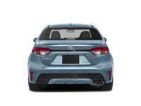 2022 Toyota Corolla SE Manual Exterior Shot 7