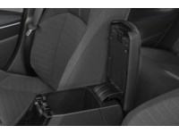 2022 Toyota Corolla SE Manual Exterior Shot 11