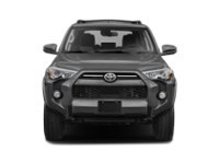 2022 Toyota 4Runner SR5 4WD Exterior Shot 5