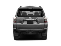 2022 Toyota 4Runner SR5 4WD Exterior Shot 7