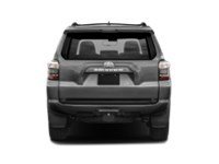 2022 Toyota 4Runner 4WD Exterior Shot 7