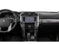 2022 Toyota 4Runner 4WD Interior Shot 2