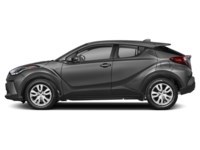 2021 Toyota C-HR LE FWD Exterior Shot 6
