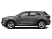 2022 Buick Envision AWD 4dr Avenir Exterior Shot 6