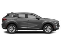 2022 Buick Envision Buick Envision Avenir | No Accidents | Dealer Serv Exterior Shot 10