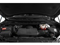 2024 Cadillac Escalade ESV 4WD 4dr Sport Platinum Exterior Shot 3