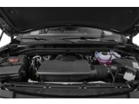 2023 Chevrolet Tahoe 4WD 4dr RST Exterior Shot 3