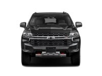 2024 Chevrolet Tahoe 4WD 4dr Z71 Exterior Shot 5