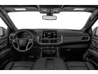 2024 Chevrolet Tahoe 4WD 4dr Z71 Interior Shot 6