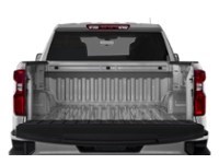 2021 Chevrolet Silverado 1500 4WD Crew Cab 147