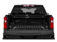 2021 Chevrolet Silverado 1500 4WD Crew Cab 147
