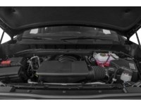 2021 Chevrolet Silverado 1500 4WD Crew Cab 147