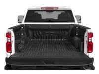2022 Chevrolet Silverado 2500HD 4WD Crew Cab 159