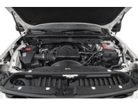 2022 Chevrolet Silverado 2500HD 4WD Crew Cab 159