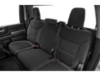 2021 Chevrolet Silverado 2500HD 4WD Crew Cab 159