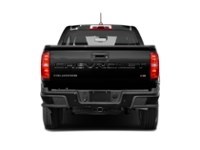 2022 Chevrolet Colorado 4WD Crew Cab 128