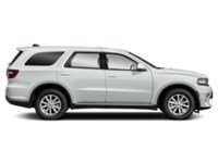 2021 Dodge Durango R/T AWD Exterior Shot 10
