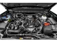 2022 Ford Bronco Outer Banks | 4X4 | 2.3L |LUX PKG |HARD TP|LEATHER Exterior Shot 3