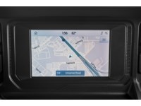 2021 Ford Bronco Badlands | 4X4 | 2.7L |HIGH/LUX |SASQUATCH | LEATH Interior Shot 8