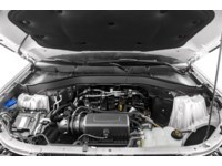 2022 Ford Explorer Timberline | 4WD | 360 | TOW | HTD STR WHL | 18s Exterior Shot 3