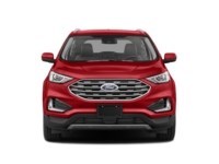 2022 Ford Edge SEL | AWD | 2.0L | ROOF | NAV | HTD STR WHL| ACT X Exterior Shot 5
