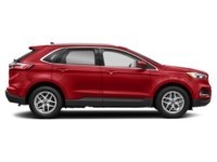 2022 Ford Edge SEL | AWD | 2.0L | ROOF | NAV | HTD STR WHL| ACT X Exterior Shot 10