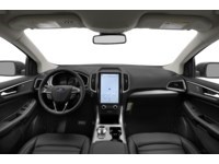 2022 Ford Edge SEL | AWD | 2.0L | ROOF | NAV | HTD STR WHL| ACT X Interior Shot 6