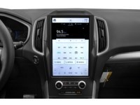 2022 Ford Edge SEL | AWD | 2.0L | ROOF | NAV | HTD STR WHL| ACT X Interior Shot 2