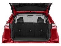 2022 Ford Edge SEL | AWD | 2.0L | ROOF | NAV | HTD STR WHL| ACT X Exterior Shot 4